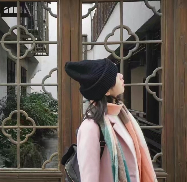 bzdjsm的第一张照片--古田婚介网