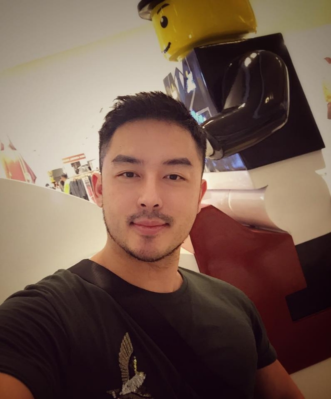 周周的第一张照片--古田婚介网