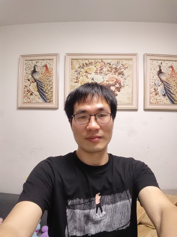等等的第一张照片--古田婚介网