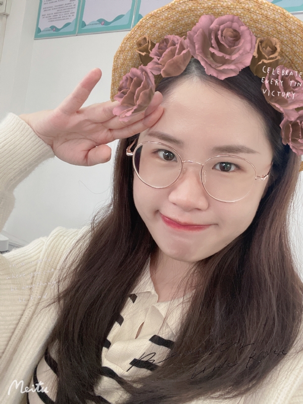 扁桃体不发言的第一张照片--古田婚介网