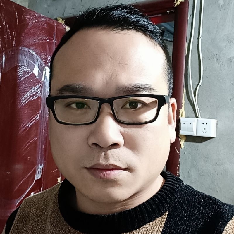 往事的第二张照片--古田婚介网