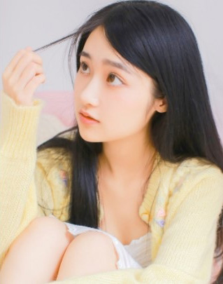 寂寞的第一张照片--古田婚介网