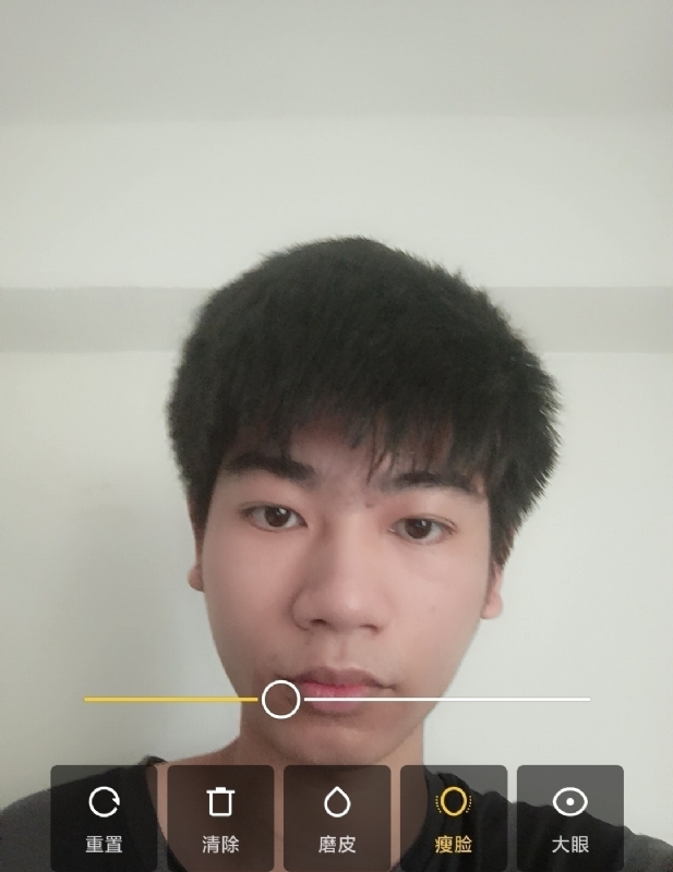 寻找甜蜜的第一张照片--古田婚介网