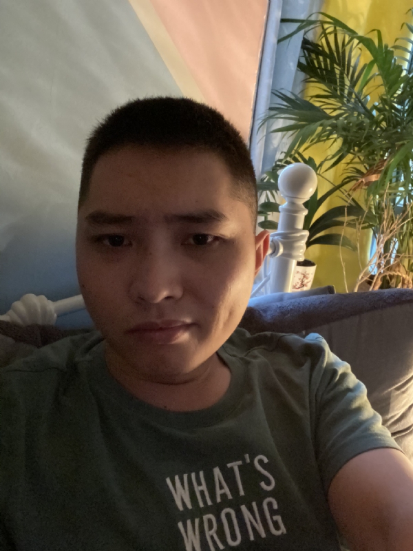 望江的第一张照片--古田婚介网