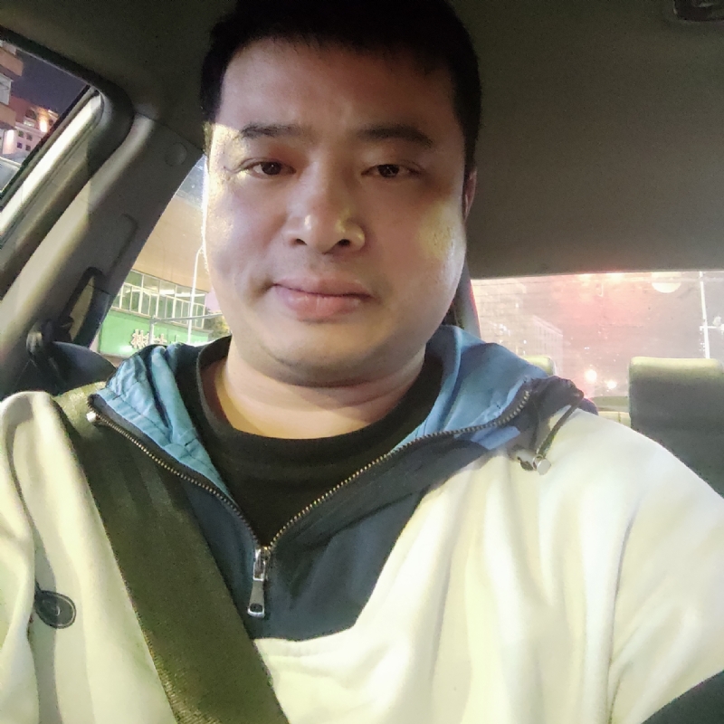 123魏魏魏的第一张照片--古田婚介网