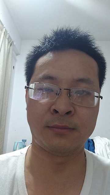 chastity的第二张照片--古田婚介网