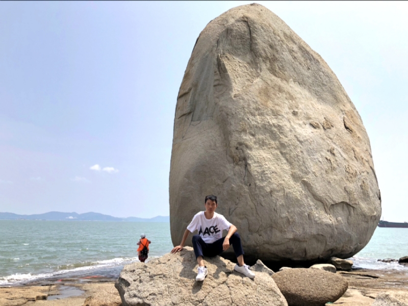 vkiey的第二张照片--古田婚介网