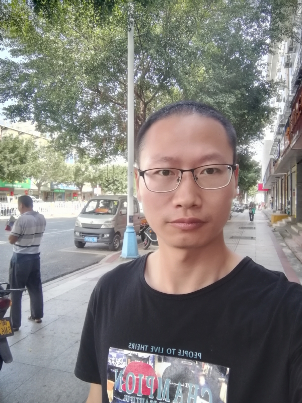老虎的第一张照片--古田婚介网