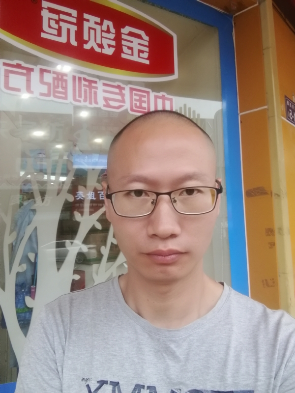 老虎的第二张照片--古田婚介网