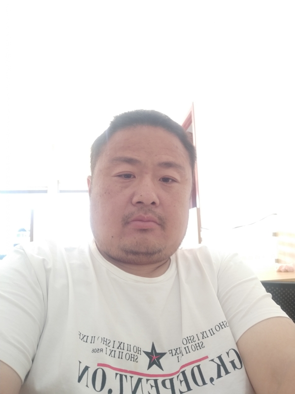流星隐爱的第一张照片--古田婚介网