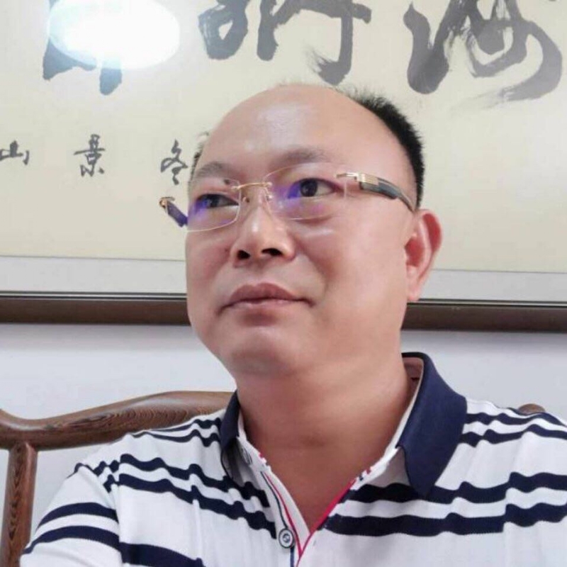 黄金老的第一张照片--古田婚介网
