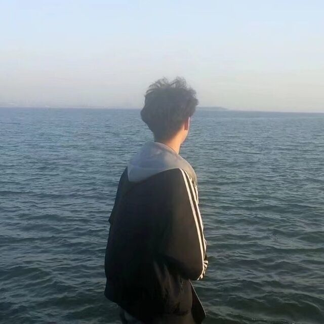 梁的第一张照片--古田婚介网