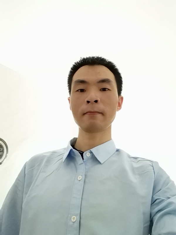 小闹钟的第二张照片--古田婚介网