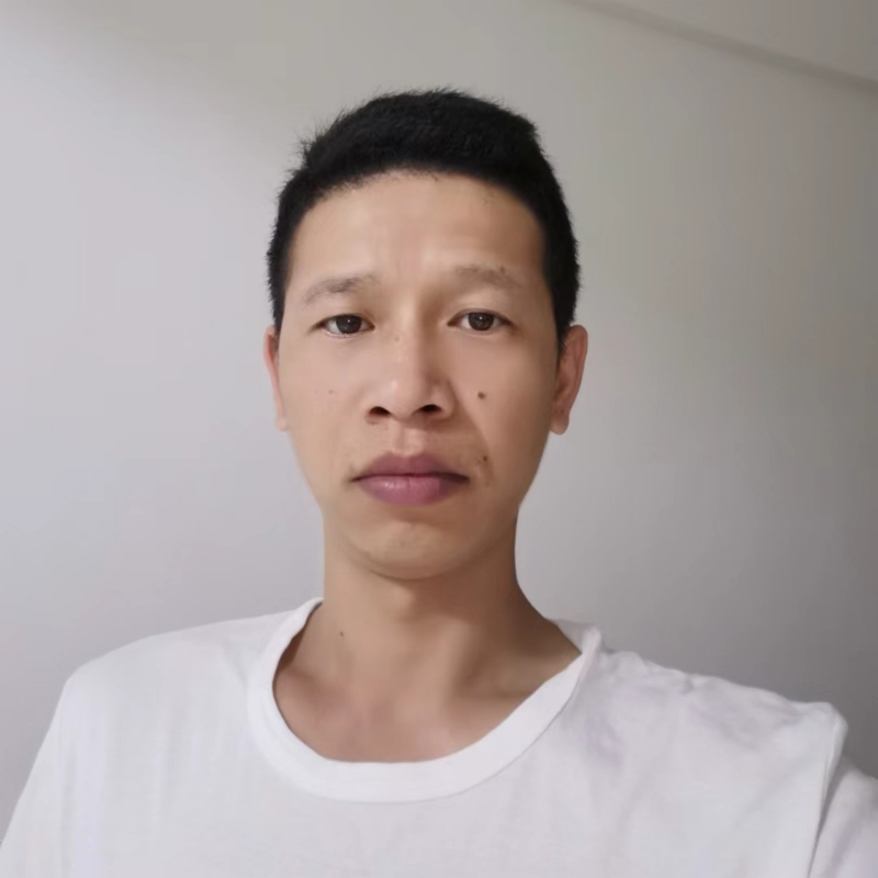 慢时光的第一张照片--古田婚介网