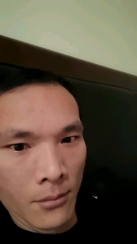 只影向谁去的第三张照片--古田婚介网