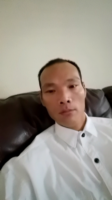 只影向谁去的第四张照片--古田婚介网