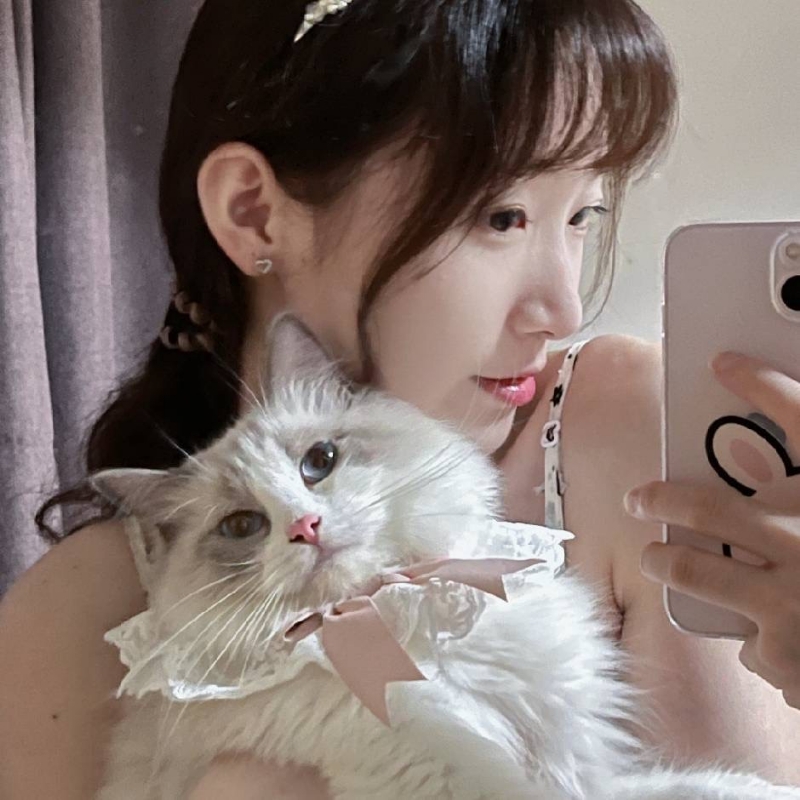 mY的第一张照片--古田婚介网