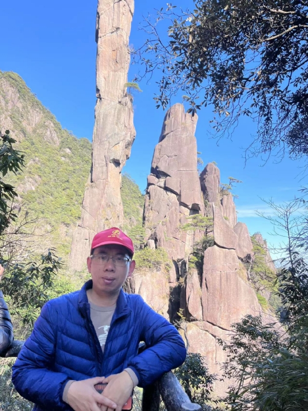 师傅被妖怪吃了的第二张照片--古田婚介网