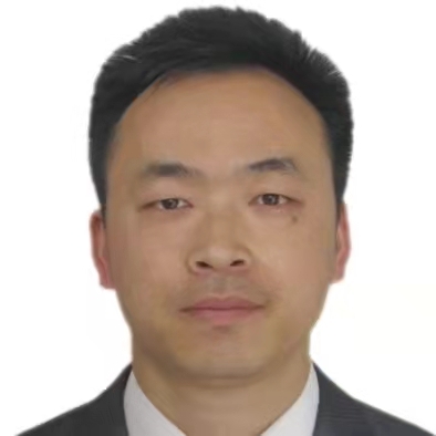 磐石917的第一张照片--古田婚介网