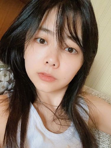 彤彤的第四张照片--古田婚介网