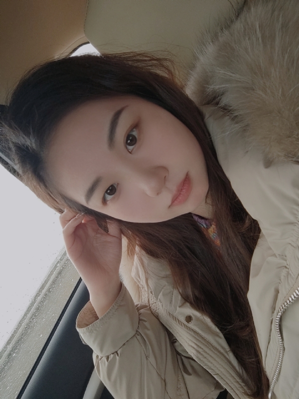 迷路惹的第一张照片--古田婚介网