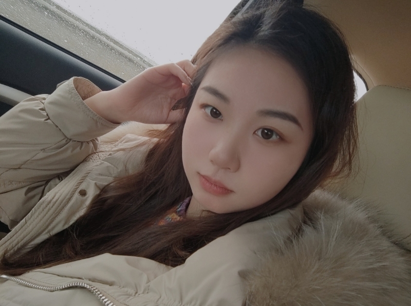 迷路惹的第三张照片--古田婚介网