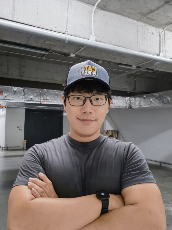 Mike的第三张照片--古田婚介网