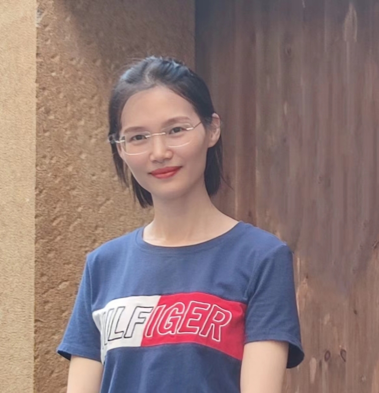 Elyon的第二张照片--古田婚介网