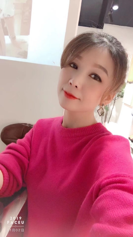 刺猬的优雅的第一张照片--古田婚介网
