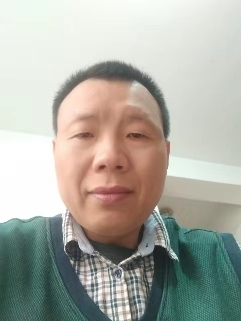 danyang的第一张照片--古田婚介网