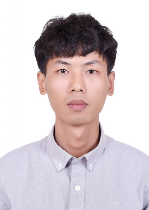 见字如面的第一张照片--古田婚介网