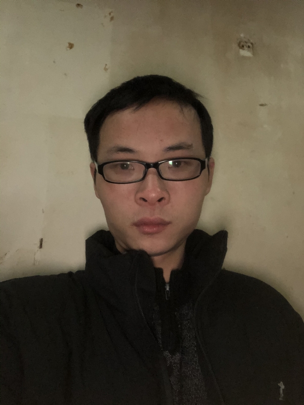 WU的第一张照片--古田婚介网