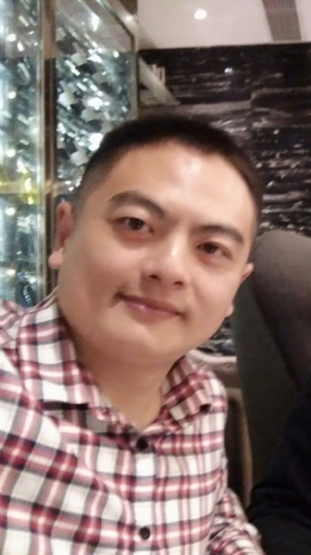 快乐王爷的第四张照片--古田婚介网