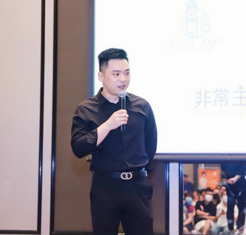 爱吃肉的猪大爷的第一张照片--古田婚介网