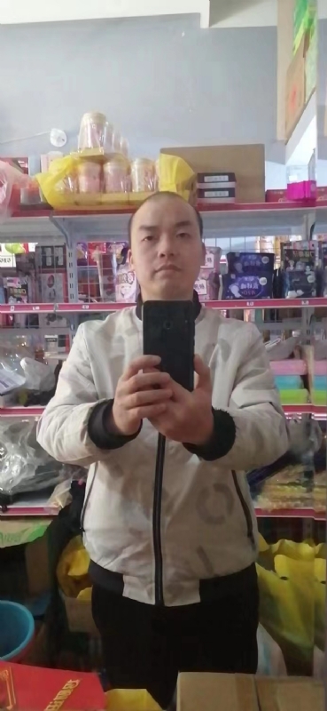 便利店的第一张照片--古田婚介网
