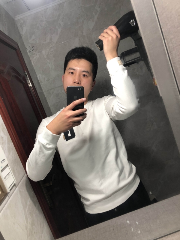 FAZ的第一张照片--古田婚介网