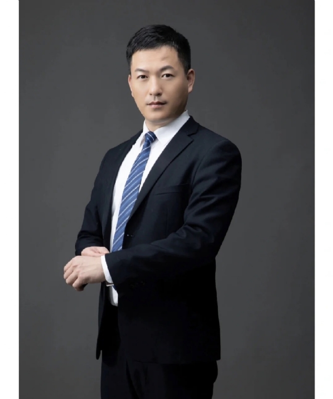 缘来是你的第二张照片--古田婚介网