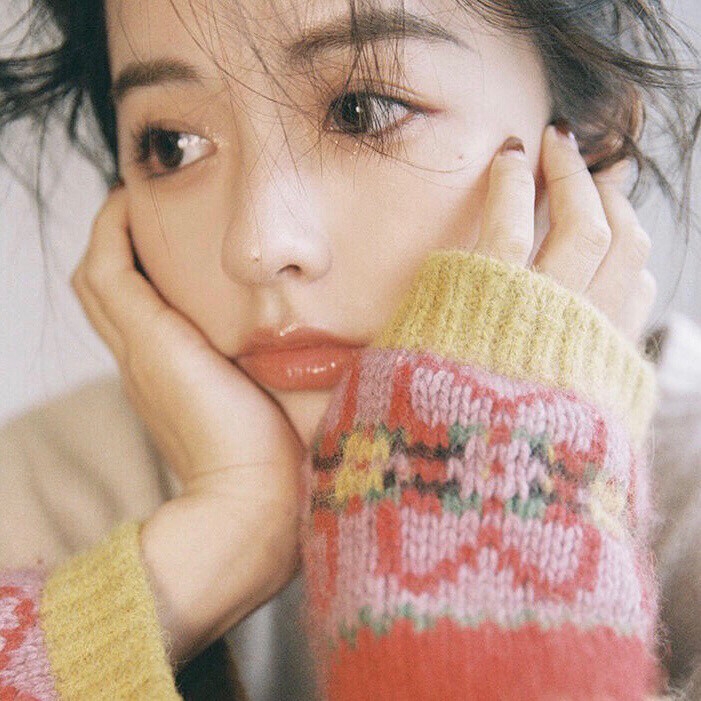 天使的第一张照片--古田婚介网