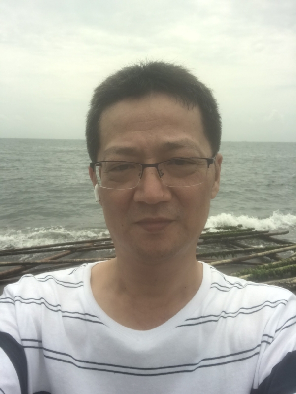 浪人的第一张照片--古田婚介网