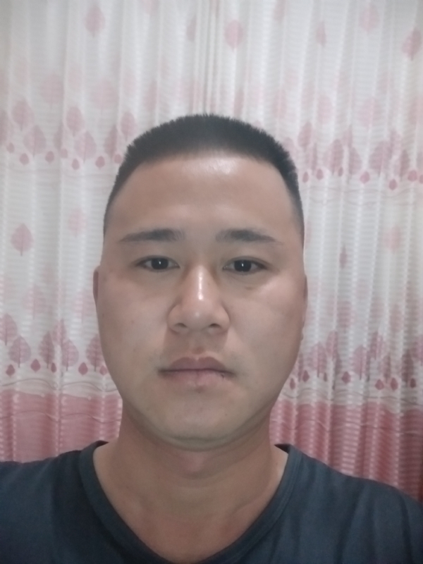 熙姿丽的第二张照片--古田婚介网