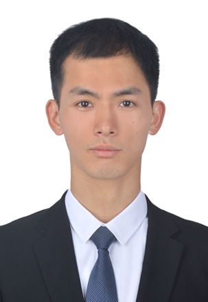 纯粹的第一张照片--古田婚介网