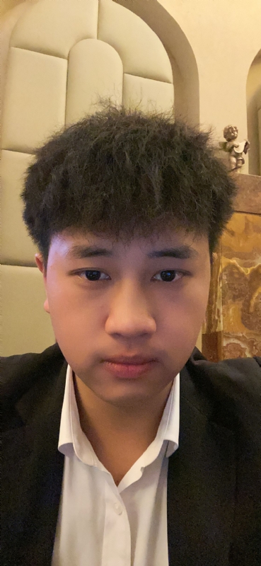不弃的第一张照片--古田婚介网