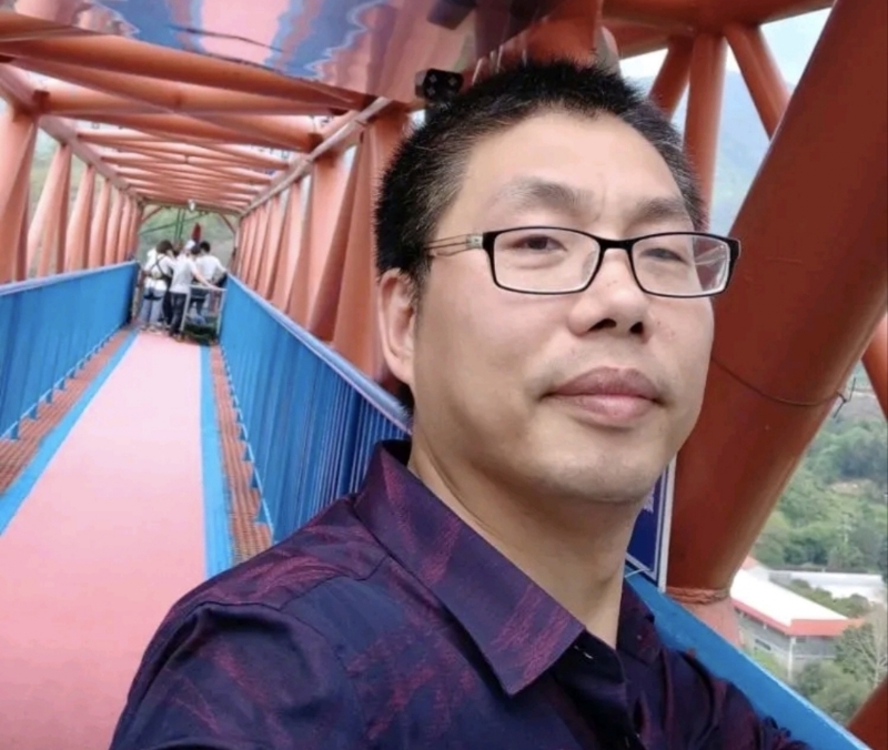 山羊的第一张照片--古田婚介网