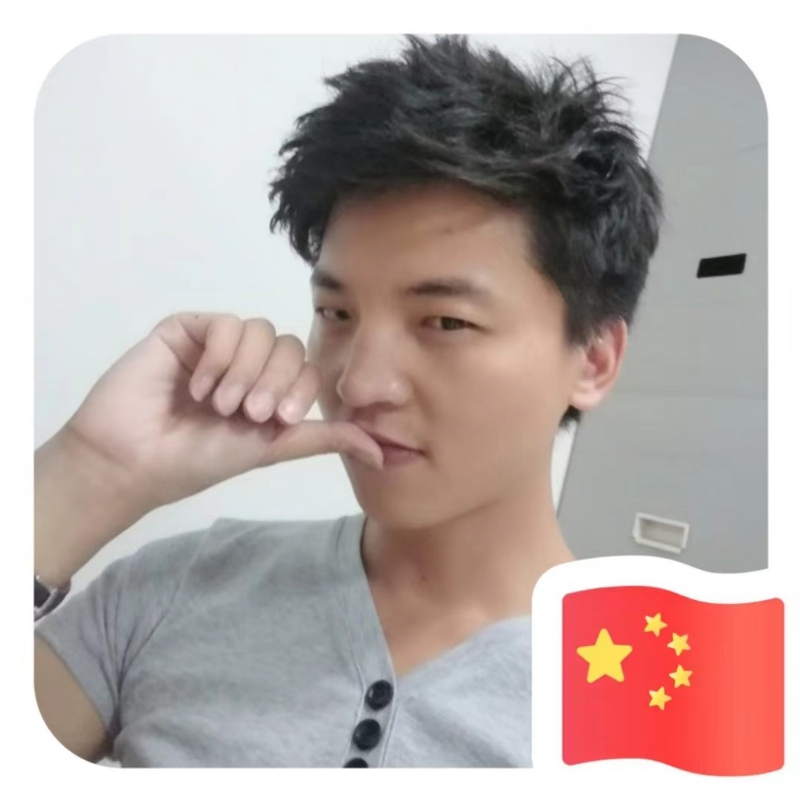 弎弍的第二张照片--古田婚介网