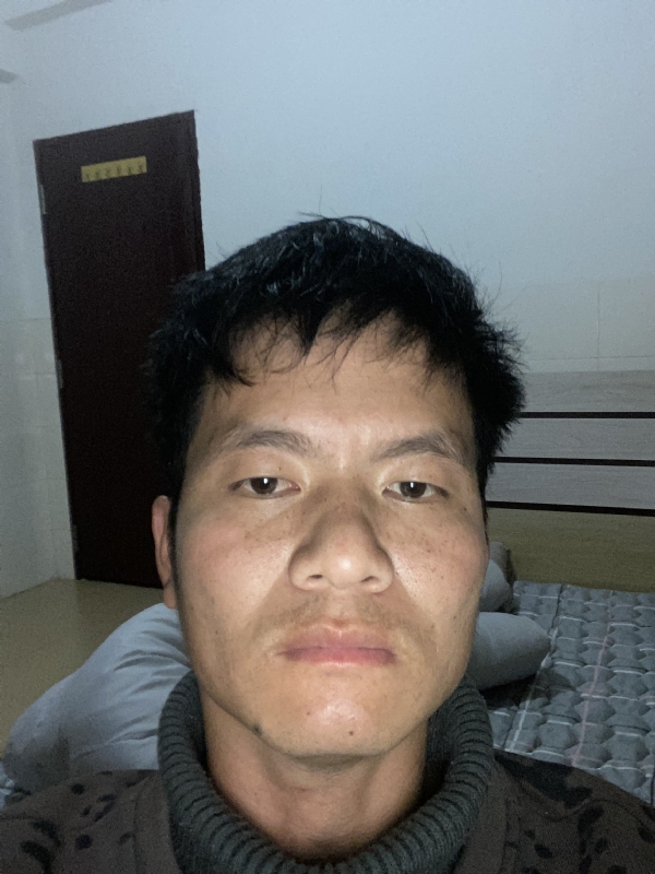 开心的第三张照片--古田婚介网