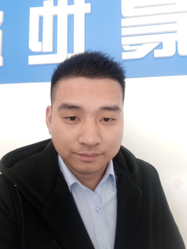 闽江的第一张照片--古田婚介网