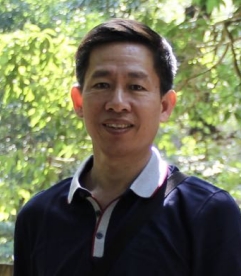 十月红枫的第二张照片--古田婚介网