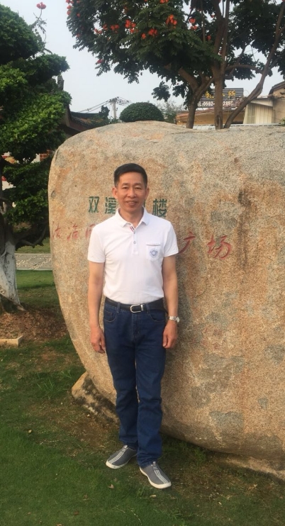 十月红枫的第三张照片--古田婚介网