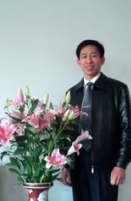 十月红枫的第六张照片--古田婚介网