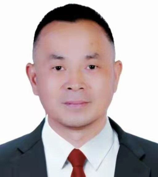 鹏晖的第二张照片--古田婚介网